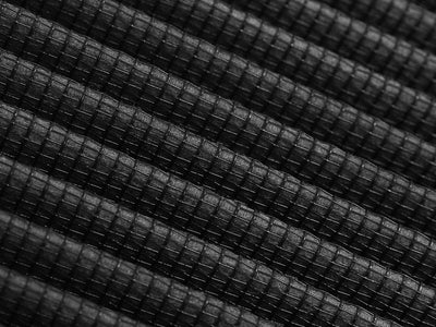 Photo - Unmounted