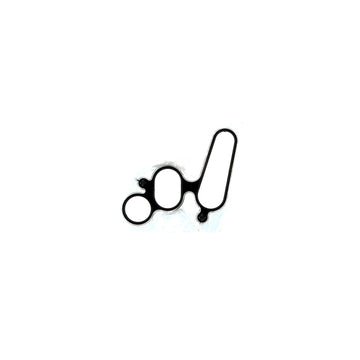 Cometic Harley-Davidson Milwaukee 8, Engine To Tran Gasket, 2017- , 1Pk