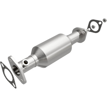 MagnaFlow 2003 Mitsubishi Lancer 2.0L Direct Fit Converter