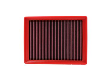 BMC 19+ Triumph Speed Twin 1200 Replacement Air Filter