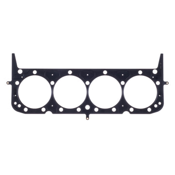 Cometic Chevrolet Gen-1 Small Block V8 .045in MLS Cylinder Head Gasket - 4.125in Bore