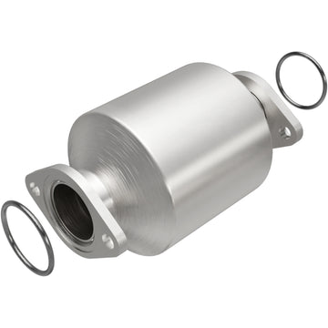 MagnaFlow 94-95 Prizm/Corolla CA Direct Fit Converter