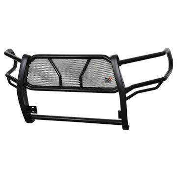 Westin 22-24 Nissan Frontier HDX Modular Grille Guard - Black