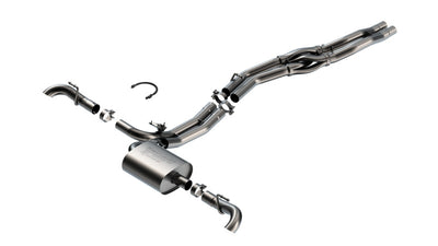 Photo - Primary