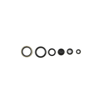 Cometic 05-07 Suzuki RM-Z450 Oil Seal Kit