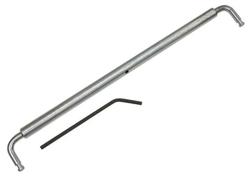 SPC Performance CAS/CAM TOOL GM SUV mediano, CTS/V