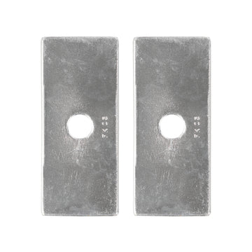 ARB / OME Spring Fitting Kit