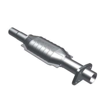MagnaFlow Direct Fit Catalytic Converter Gm