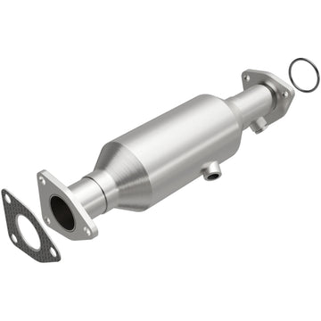 MagnaFlow DF Cat. Conv 97-99 Acura CL 3.0L/99 TL 3.2L / 98-02 Honda Accord 3.0L/99-02 Odyssey 3.5L