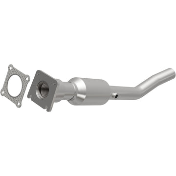 MagnaFlow 03-05 Dodge Neon 2.0L Direct Fit Converter