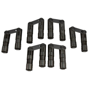 COMP Cams Lifters BV69 Retro-Fit Hydraulic Roller