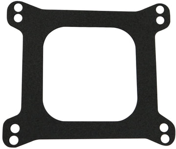 Moroso 4150/4160 Carburetor Gasket - Open Design