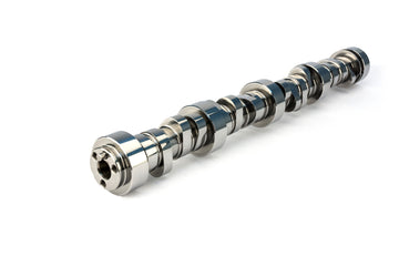 Comp Cams Camshaft CSB Gen 3 LS1 & LS6