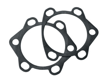SPC Performance .75 deg. NYLON CAMBER SHIM