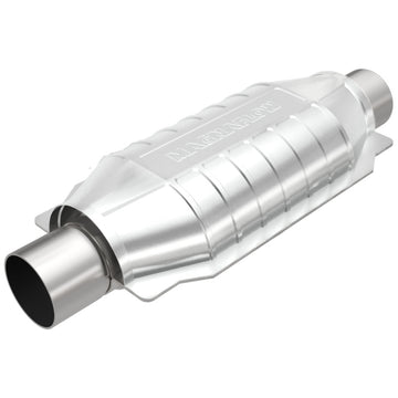 MagnaFlow Universal Catalytic Converter 2.00inch