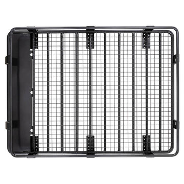 ARB Roof Rack Cage W/Mesh 1850X1350mm72.8X53