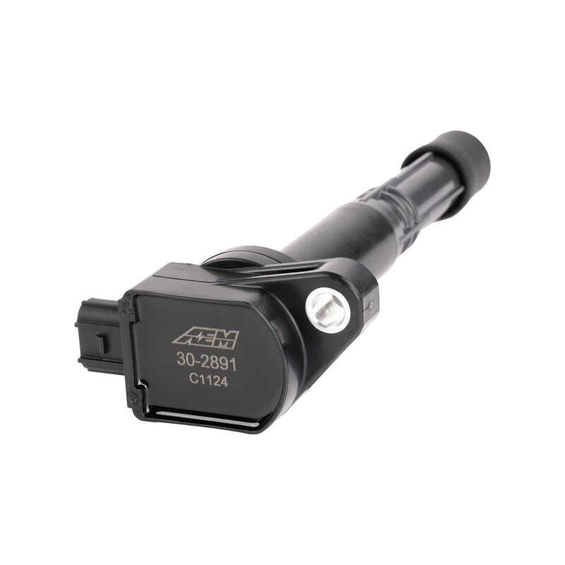 AEM 08-15 Honda 2.4L Ignition coil