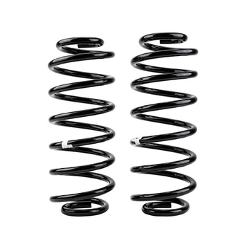 ARB / OME Coil Spring Rear Mits Pajero Ns SWB