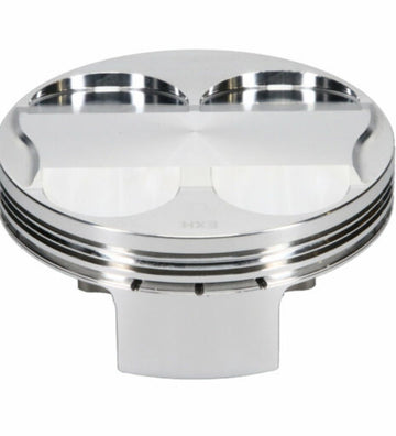 JE Pistons Suzuki LTR 450 PRO Piston Kit