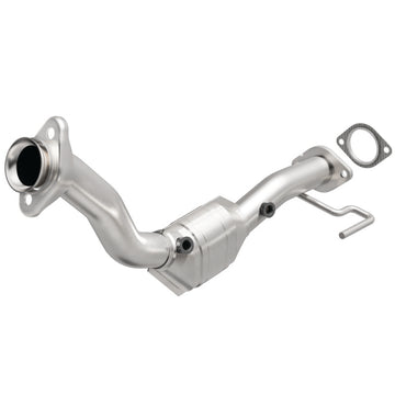 MagnaFlow Direct Fit Catalytic Converter 96-98 Explorer-Mountaineer