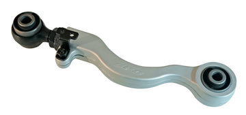 Kit de ajuste de inclinación SPC Performance trasero 13-15 Lexus GS350 / 14-15 Lexus IS250