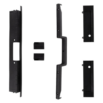 ARB Trim Kit 500mm20In Wide Roller Draw Roller Floor