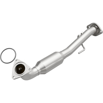 MagnaFlow 04-06 Cadillac Escalade 6.0L Direct Fit Converter