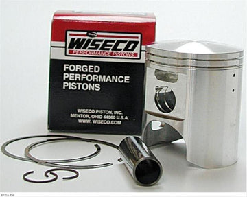 Wiseco 85-05 Polaris 250 Trail Boss/Scrambler/Blazer Piston Kit