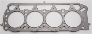 Cometic Toyota 1.6L 2T/2TC/3TC/3T-EU 89mm .027 inch MLS Head Gasket