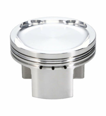 JE Pistons Yamaha SIDWINDER R-TX TURBO 8.5 to 1 Piston Kit