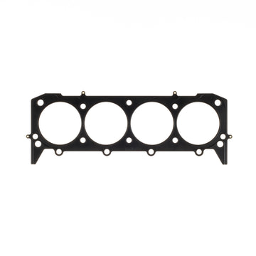 Cometic AMC 390/401 Gen-3 V8 .075in MLS Cylinder Head Gasket - 4.380in Bore