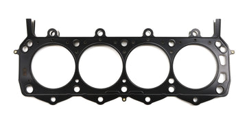 Cometic Ford SB V8 World Products Man OinWar .040in MLS Cyl Head Gasket-4.080in Bore-6 Bolt