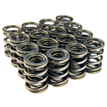 Resortes de válvula BLOX Racing para B18A-B / B20 (1.8L-2.0L DOHC)