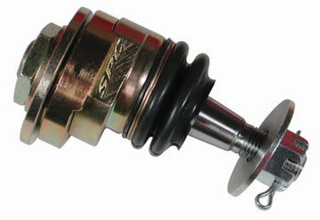 Rendimiento SPC ADJ 1,5 grados. BJOINT-LEXUS