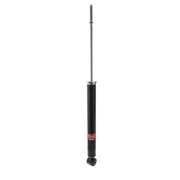 KYB Shocks & Struts Excel-G Rear 15-18 Toyota Yaris