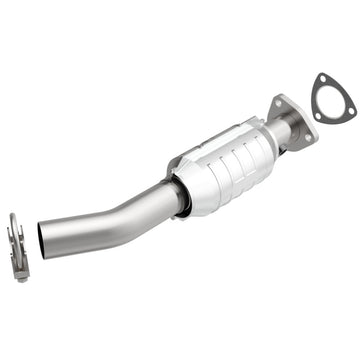 MagnaFlow Direct Fit Catalytic Converter 04-05 Suzuki Forenza 2.0L