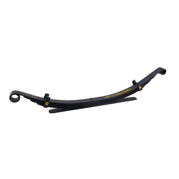 ARB / OME Leaf Spring 300Kg Usa Colorado
