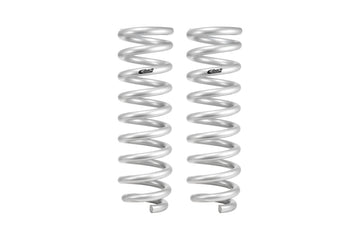 Eibach 01-07 Toyota SEQUOIA Pro-Lift-Kit Springs (Front Springs Only)