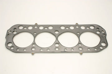 Cometic MGB 4cyl 75-80 Head 83mm Bore .080 inch MLS Head Gasket