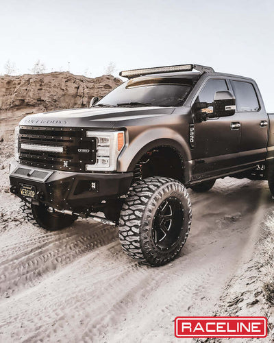 Photo - Primary