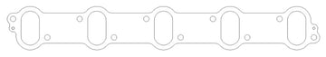 Cometic 1992+ Dodge 8.0L Viper .039in Fiber Intake Manifold Gasket