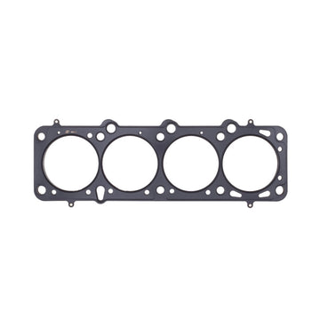 Cometic 78-98 Volvo  B23 97mm Bore .080in MLS-5 Head Gasket 240/740/940