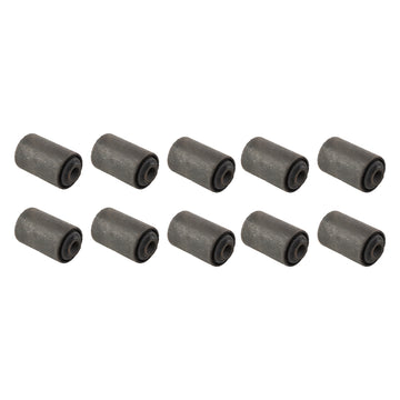 ARB Bonded Rubber Bushing 14X40X60/73