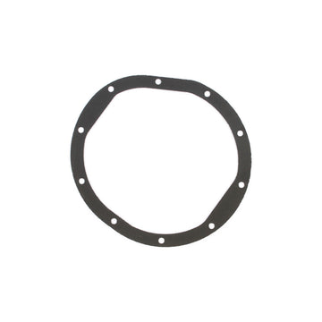 Cometic GM 8.5in 1/2 & 3/4 Ton .032in AFM Differential Cover Gasket - 10 Bolt