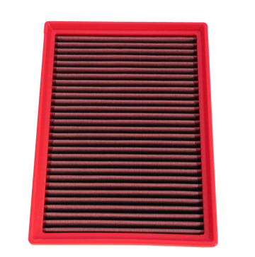 BMC 01-03 Jeep Cherokee II (KJ) 2.5 CRD Turbodiesel Replacement Panel Air Filter