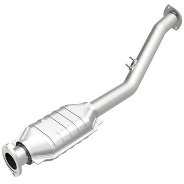 MagnaFlow Direct Fit Catalytic Converter 95-98 Toyota T100 4WD 3.4L