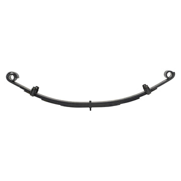 ARB / OME Ballesta Juguete 60 Ser-F