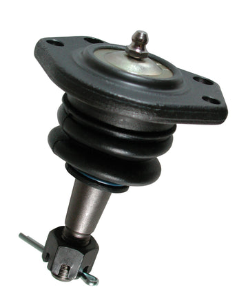 SPC Performance 84-96 Chevrolet Corvette (C4) Rótula (reemplazo OE)