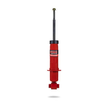 Pedders 14-15 Chevrolet SS / 14-17 Chevrolet Caprice PPV Rear Sports Ryder Strut