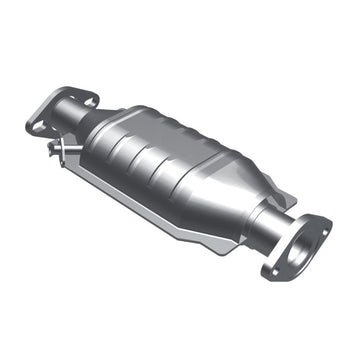MagnaFlow Direct Fit Catalytic Converter Toyota 75 86